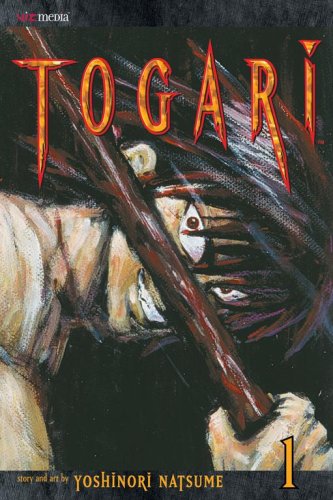 Togari