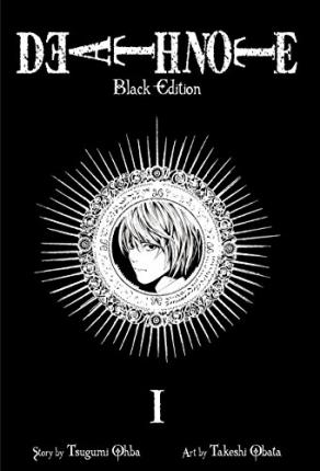 Death Note