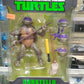 Teenage Mutant Ninja Turtles Classic Collection - Donatello