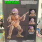 Teenage Mutant Ninja Turtles Classic Collection - Donatello