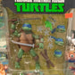 Teenage Mutant Ninja Turtles Classic Collection - Leonardo