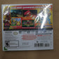 Pokemon Omega Ruby Nintendo 3DS