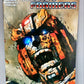 TRANSFORMERS: MORE THAN MEETS THE EYE #8 1:10 RI Matere Variant IDW Grimlock