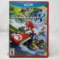 Mario Kart 8 Wii U