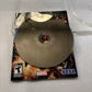 Iron Man 2 Playstation 3