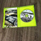 Need for Speed Most Wanted Xbox 360