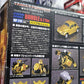 Transformers Mp 21G Bumble G-2 Ver
