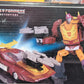 Transformers MP-40 TargetMaster hot Rodimus