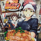 Food Wars!: Shokugeki no Soma