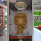 Funko Pop! Marvel Studios The First Ten Years: Shuri (2018 FALL CONVENTION EXCLUSIVE)