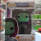 Funko Pop! Marvel Guardians of the Galaxy VOL. 2: Gamora
