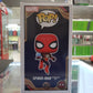 Funko Pop! Marvel Studios Spider-Man - No Way Home: Spider-Man Integrated Suit