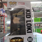 Funko Pop! Marvel Studios LOKI: Kid Loki