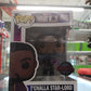 Funko Pop! Marvel Studios WHAT IF...?: T'Challa Star-Lord (Special Edition)