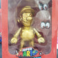 Super Mario Bros. Mario Figures