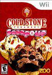 Cold Stone Creamery: Scoop It Up