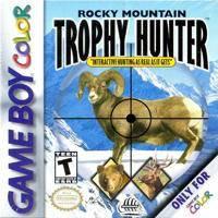 Rocky Mountain: Trophy Hunter