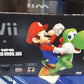Nintendo Wii Console [New Super Mario Bros. Wii Bundle]