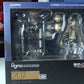 Attack on Titan Eren Yeager Figma