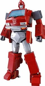 Transformers Masterpiece MP27 Ironhide/TAKARATOMY/Figure